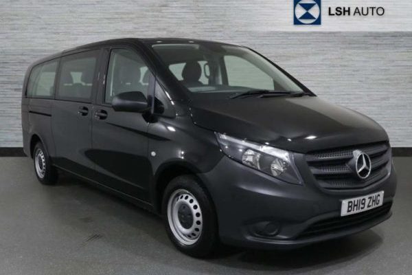 Location Transport mercedes-benz_vito_114_bluetec_pro_8-seater_7g-tronic_standard_roof_minibus_35168071-1-e1602076599177 People Carriers  